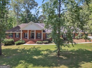 2585 Wildwood Ct, Jonesboro, GA 30236