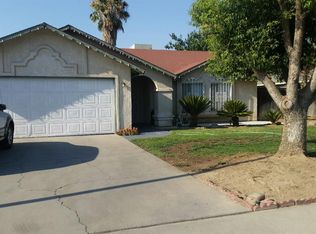 2596 Nectarine St, Selma, CA