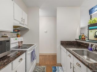 2281 S Vaughn Way UNIT 316A, Aurora, CO 80014
