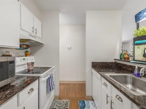 2281 S Vaughn Way #316A, Aurora, CO 80014