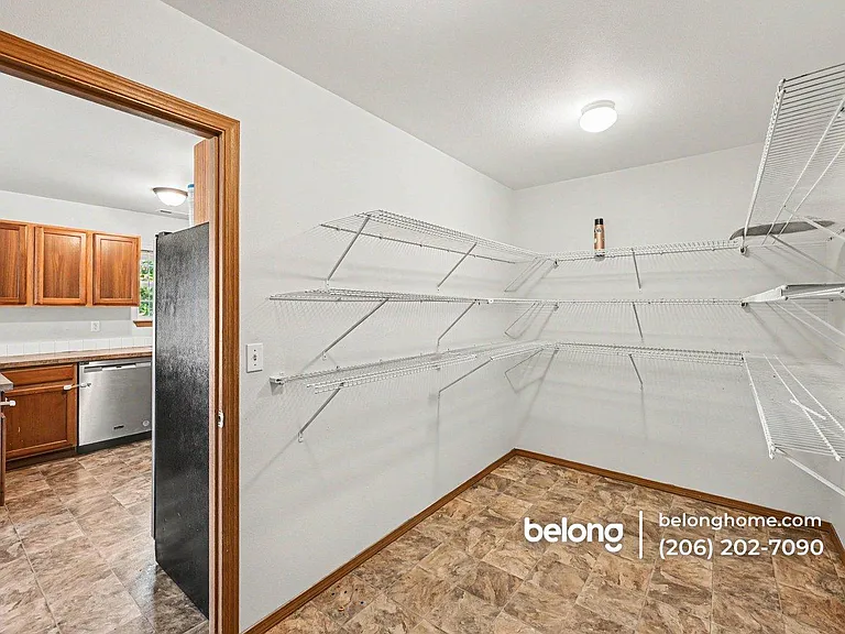 17904 97th Ln E — Photo 17