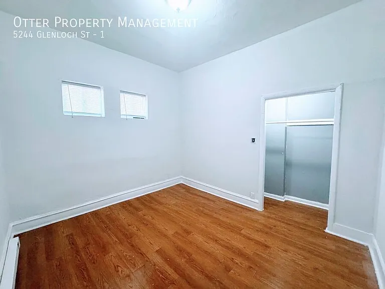 5244 Glenloch St #1 — Photo 16