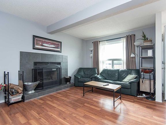 4th image of 5716 71st St