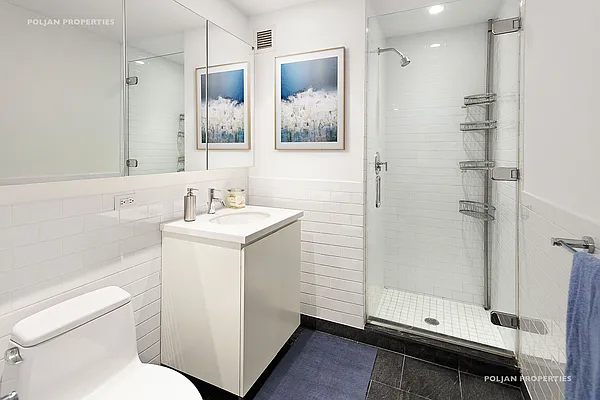 Rented by Poljan Properties Inc. | media 29