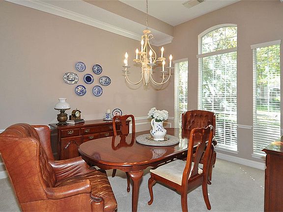 4th image of 6502 Cobblestone Hill St