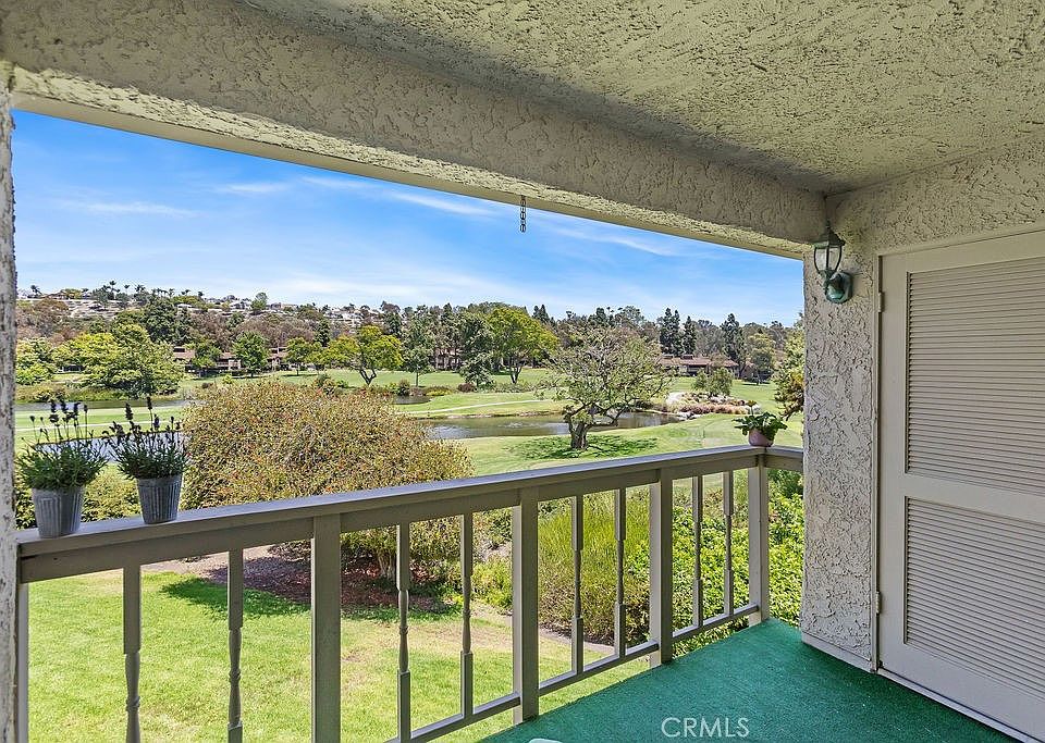 1st image of 31414 W 9th Dr