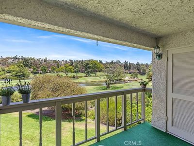 31414 W 9th Dr, Laguna Niguel, CA, 92677