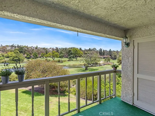 31414 W 9th Dr, Laguna Niguel, CA 92677