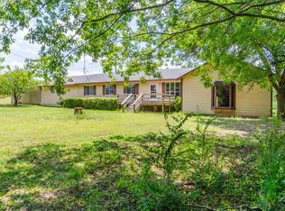 14851 Fm 2015, Tyler, TX 75706