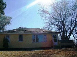 1666 Lark Ave, Saint Paul, MN 55109