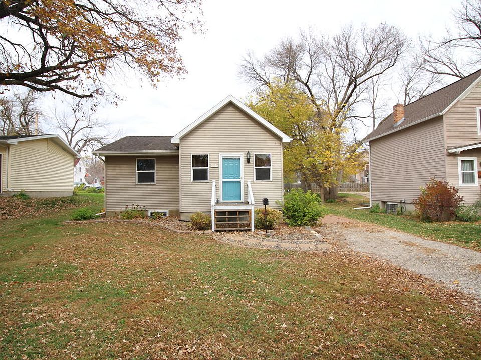 1st image of 506 19th St