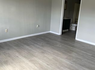 Lakefront Rentals ~ Duplexes, Tupelo, MS 38801