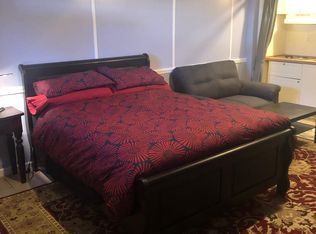4514 Albemarle St NW, Washington, DC 20016