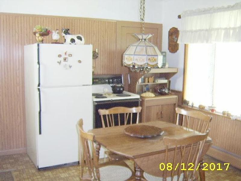 2836 Applegate Rd, Applegate, MI 48401 Zillow