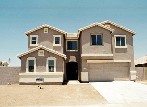 1st image of 7032 W KEIM Street