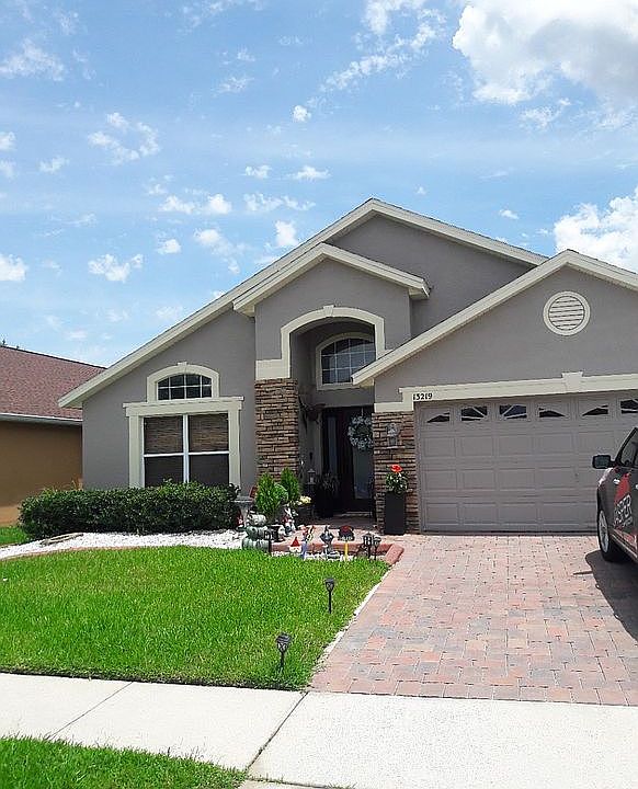 1st image of 13219 Early Frost Cir