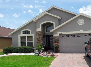 13219 Early Frost Cir, Orlando, FL 32828