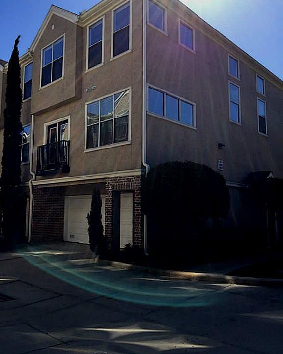 1st image of 12707 Boheme Dr APT 1211