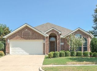 8111 Tol Tec Ct, Arlington, TX 76002