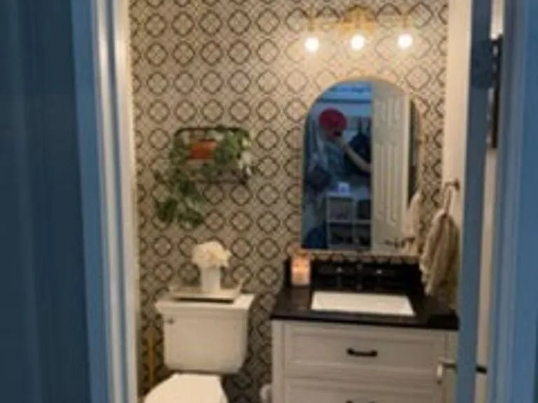 34253 Chaparossa Dr — Photo 17