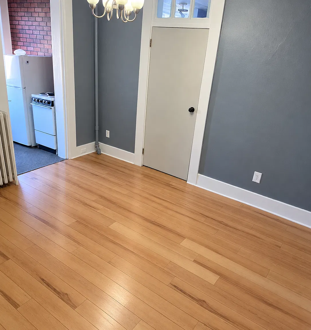1330 Locust St — Photo 2