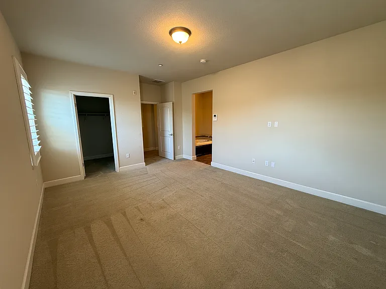 655 Heligan Ln — Photo 12