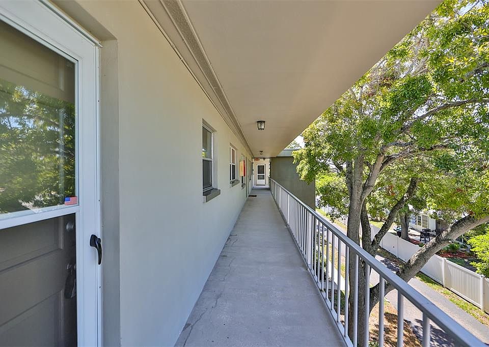 1st image of 5890 38TH AVENUE N #308