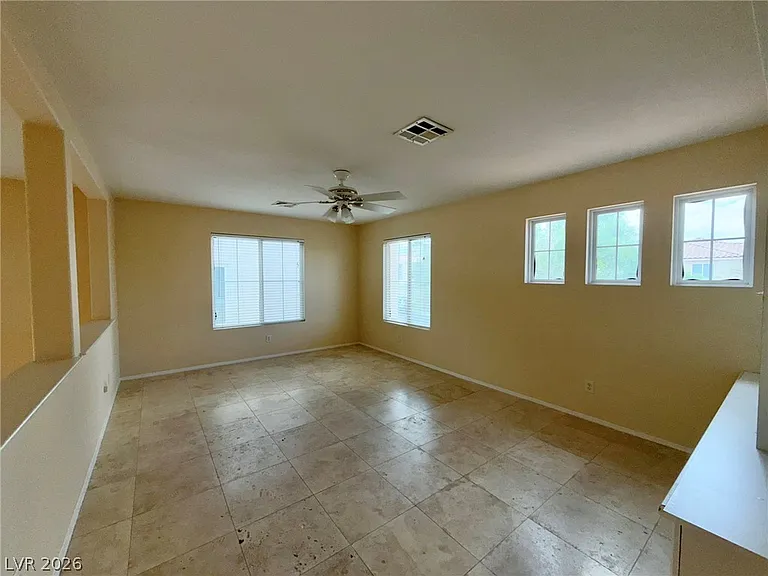 1532 Sabatini Dr — Photo 22