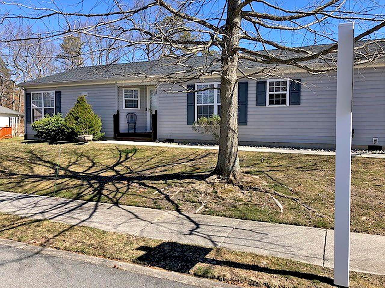 281 Pebble Beach Dr 281, Mays Landing, NJ 08330 Zillow