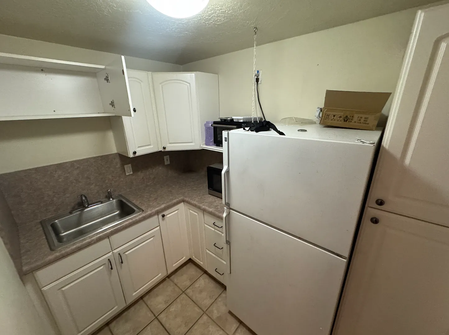 731 Shiloh Way — Photo 4