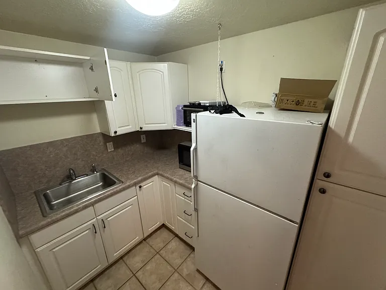 731 E Shiloh Way — Photo 4