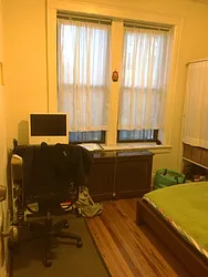 Rented by Living Dream Realty