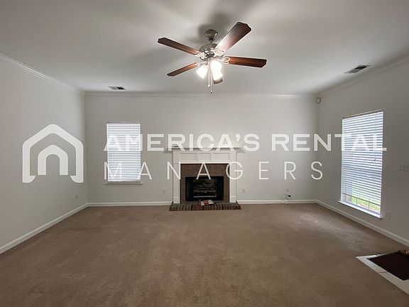 5th image of 5303 Cottage Ln