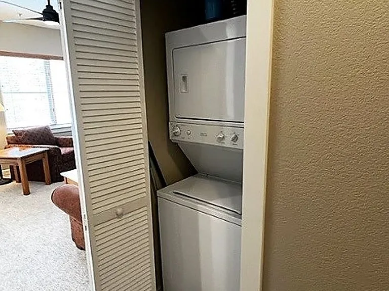 27 Lake Ridge Cir #1837 — Photo 30