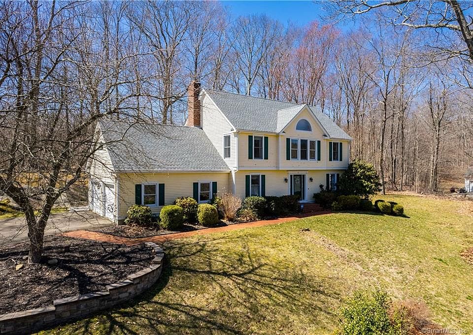 14 Brooks Ln, Ivoryton, CT 06442 Zillow