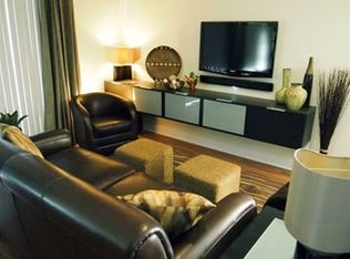 5780 Dug Hollow Rd, Pinson, AL 35126