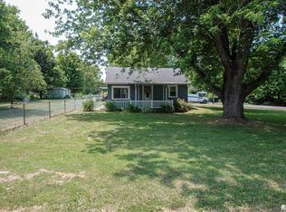 4733 N Ridgelawn Pl, Peoria, IL 61615