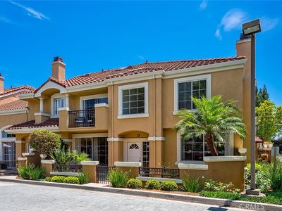 15 Opera Ln, Aliso Viejo, CA, 92656
