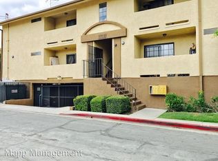 1712 Elliott Dr APT F, Burbank, CA 91504