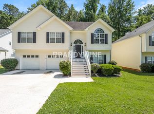 2040 Club Bay Dr, Villa Rica, GA 30180