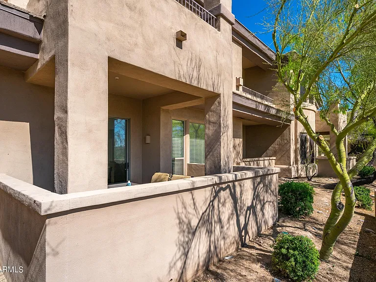 16420 N Thompson Peak Pkwy #1073 — Photo 25