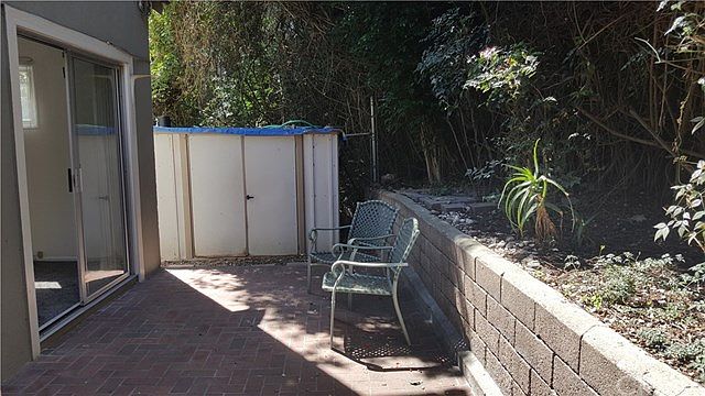 2nd image of 635 Griffith Way