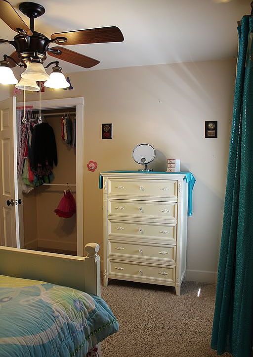 Bedroom1