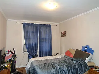 Rented by Zikos Realty Services