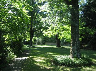 1126 Prescott Rd, Berwyn, PA 19312