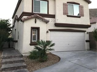 10731 Dedham Ct, Las Vegas, NV 89129