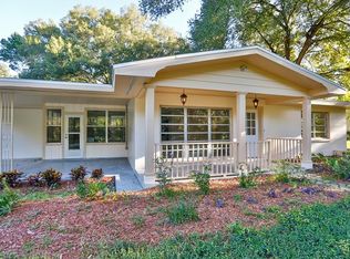 34685 Orchid Pkwy, Dade City, FL 33523