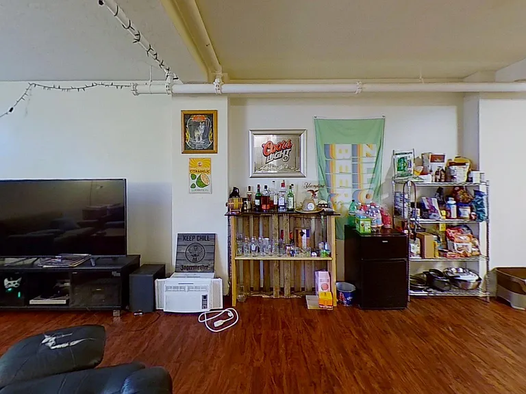30 Gatehouse Rd #103 — Photo 1