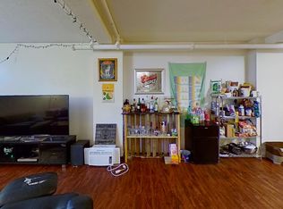 30 Gatehouse Rd APT 103, Amherst, MA 01002