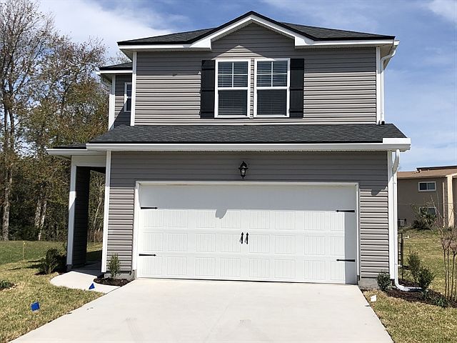 1st image of 8487 Highfield Ave
